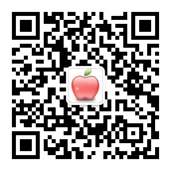 好点的彩票娱乐平台